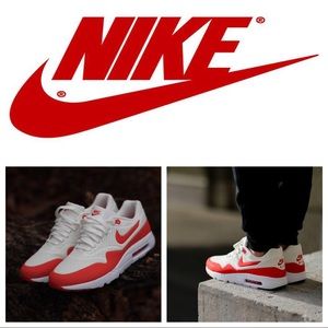 Nike Air Max 1 Ultra Moire